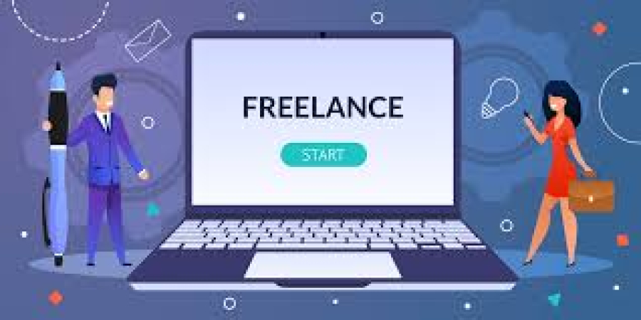 How to Use LinkedIn to Grow Your Freelance Business