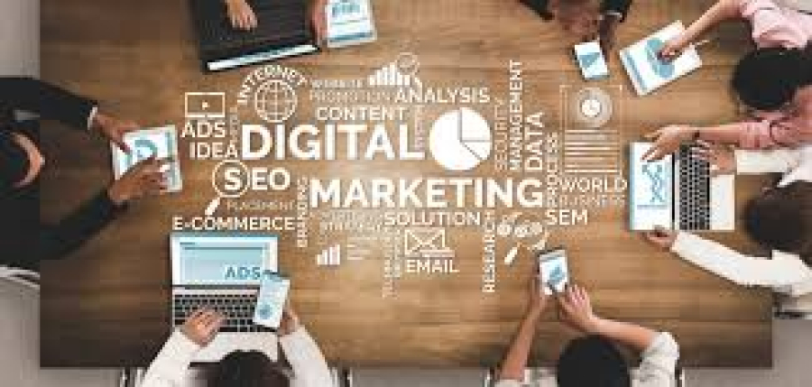 SEO Strategies for Your Freelance Portfolio Website
