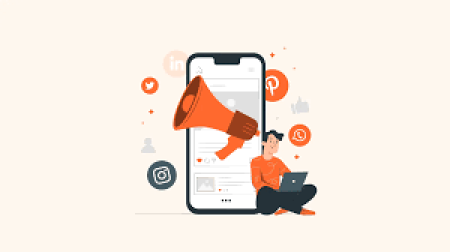 SEO Strategies for Your Freelance Portfolio Website