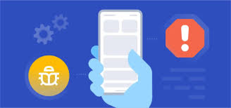 Setting Up Google My Business as a Freelancer