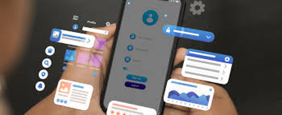How to Create Landing Pages That Convert