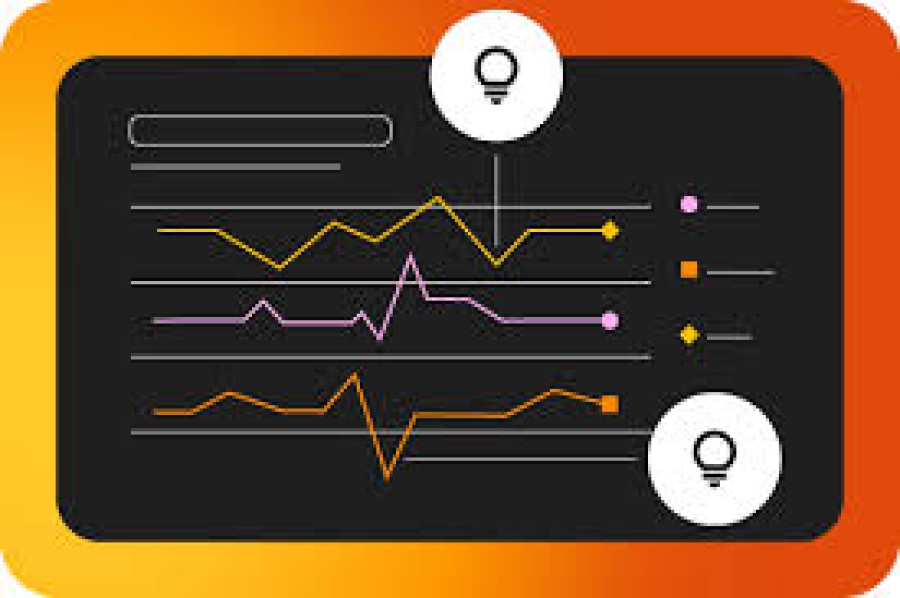 	Creating Downloadable Templates as a Lead Strategy