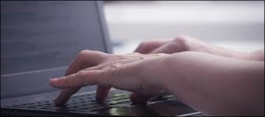 Repurposing Content to Attract Legal Clients