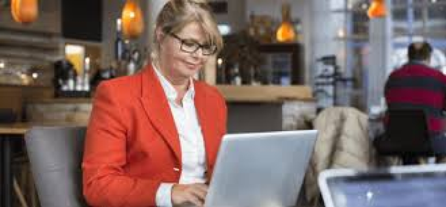 How to Write a Services Page That Sells