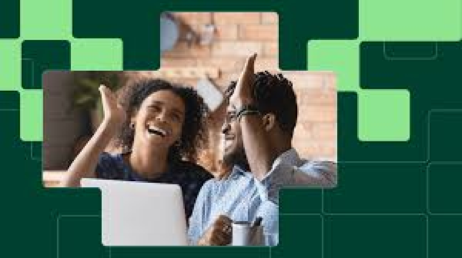 How to Collect Client Testimonials Effectively