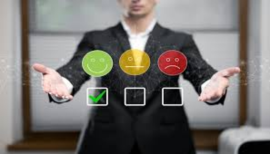 Newsletter Ideas for Freelance Legal Consultants