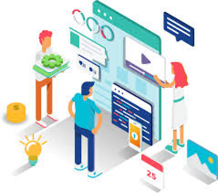 Blogging for B2B vs. B2C Freelancers