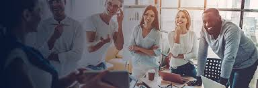 Best Blogging Schedule for Freelancers