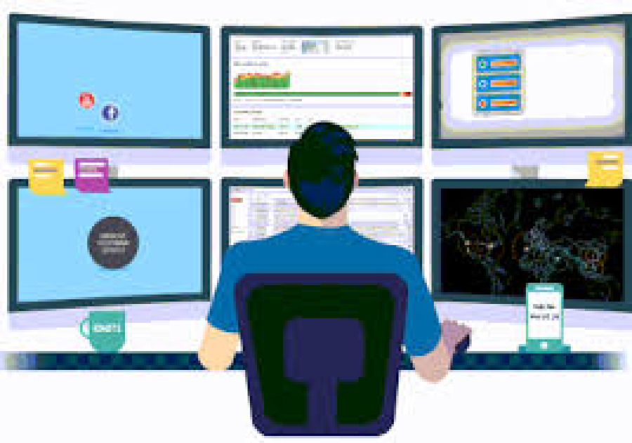 Tools to Automate Your SEO Strategy