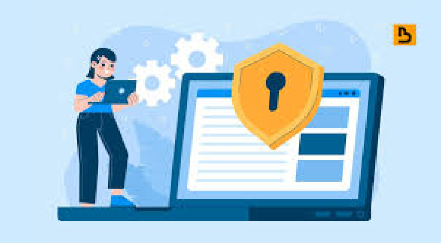 How to Rank Blog Posts for Service-Based Keywords