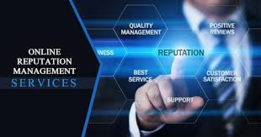 Best Practices for Freelance Website Optimization