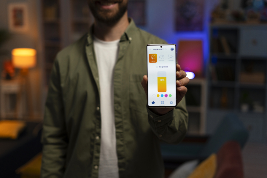 Trends in Sustainable Innovation: A Freelancer’s Perspective