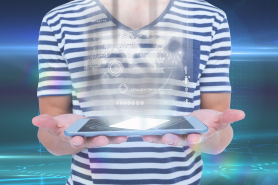 	The Future of Nanotechnology Consulting for Freelancers