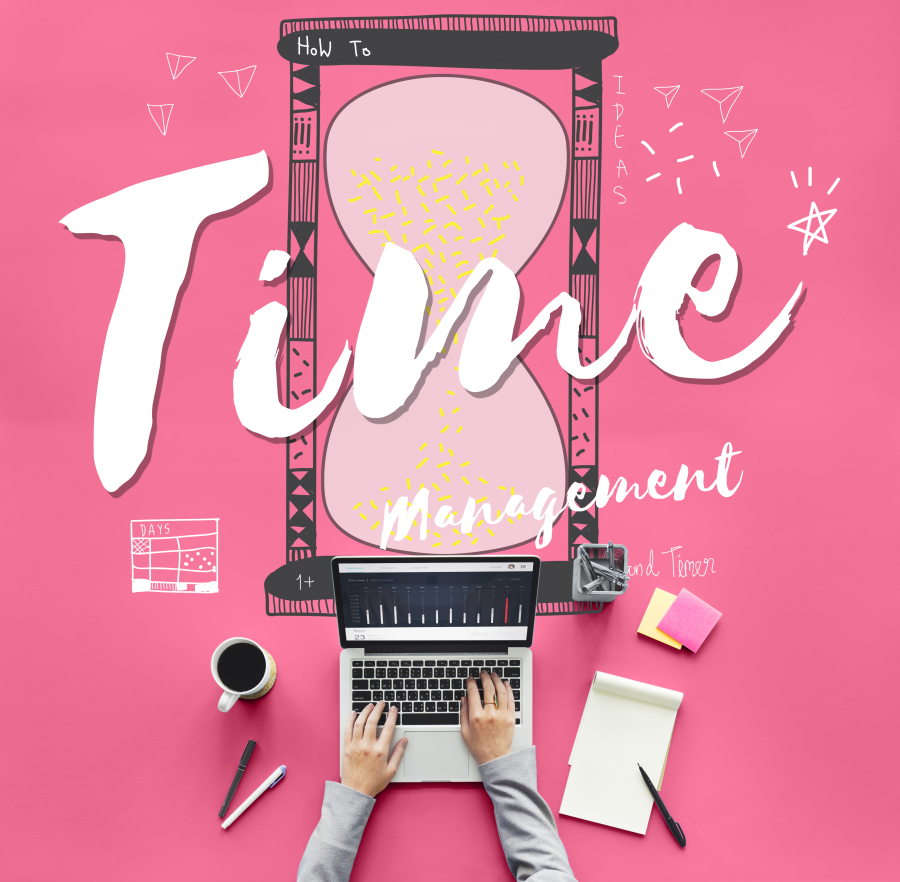 How to Work with Freelance Makeup Artists for Shoots