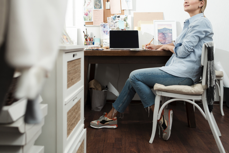 How to Create a Strong Client Proposal for Creative Projects