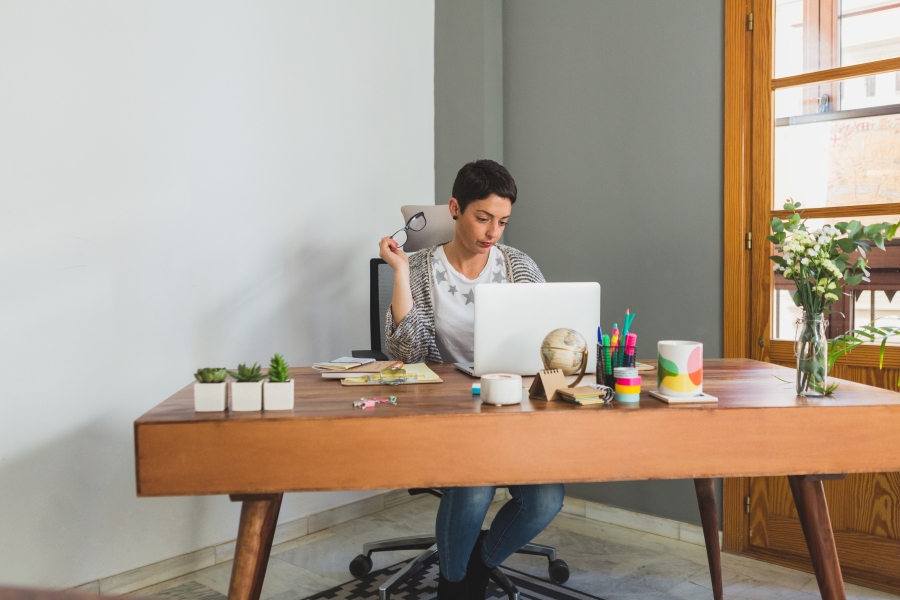 Balancing Multiple Freelance Projects Without Burnout