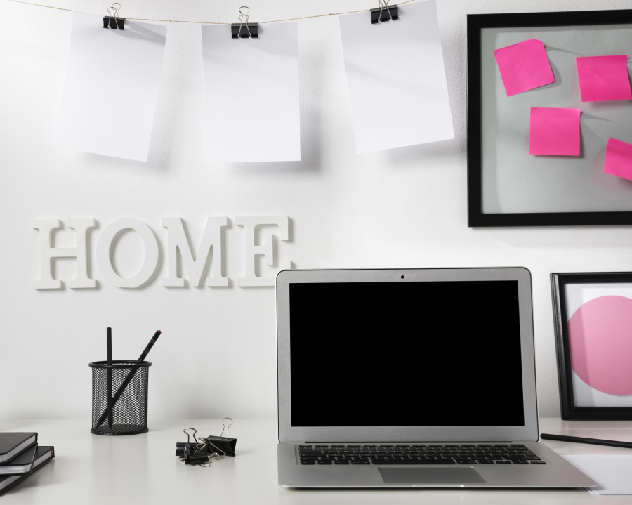 How to Use Social Media Ads to Get Freelance Clients