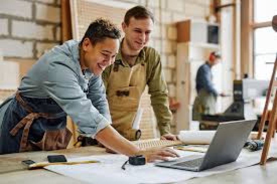 Automating Your Freelance Business: Tools & Tips