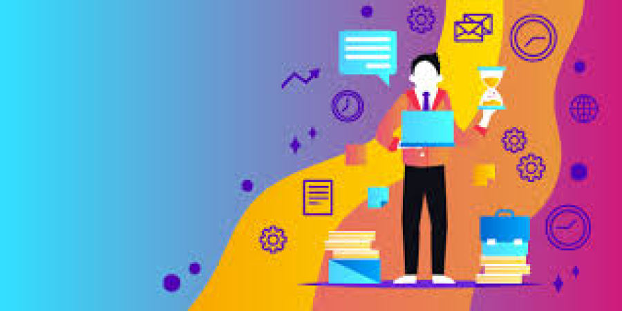 How to Negotiate Freelance Contracts Like a Pro