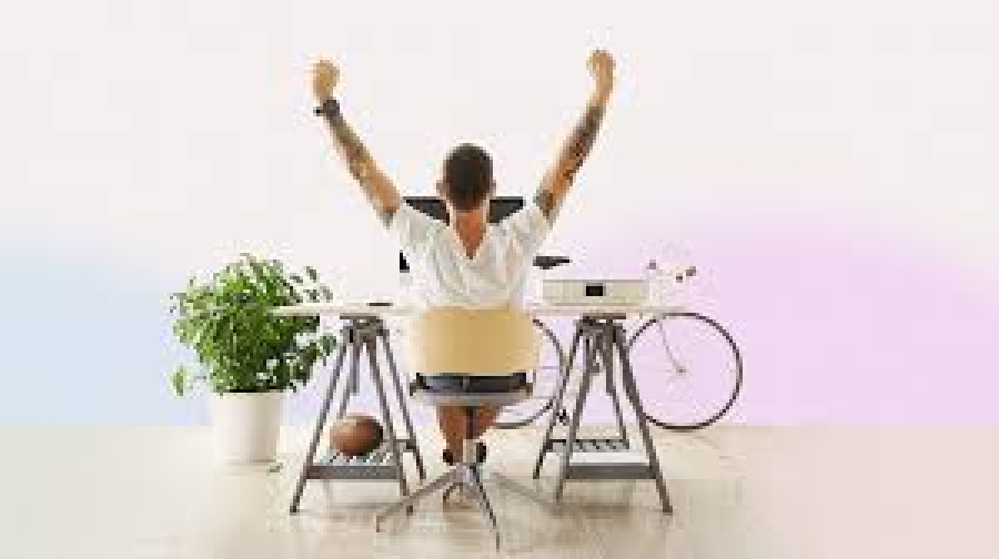 Building an Email List for Your Freelance Creative Business