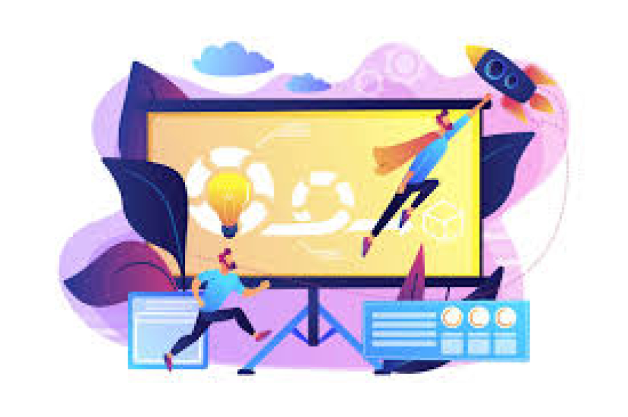 Real-Time Data Dashboards for Clients
