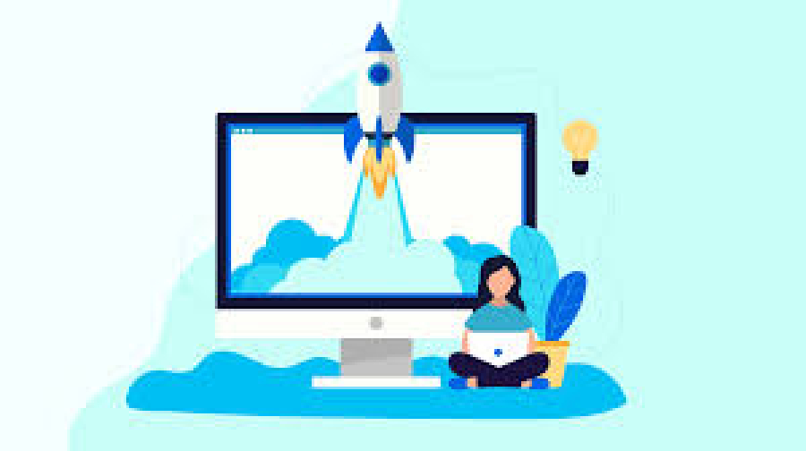 Freelancers in Edge AI Projects