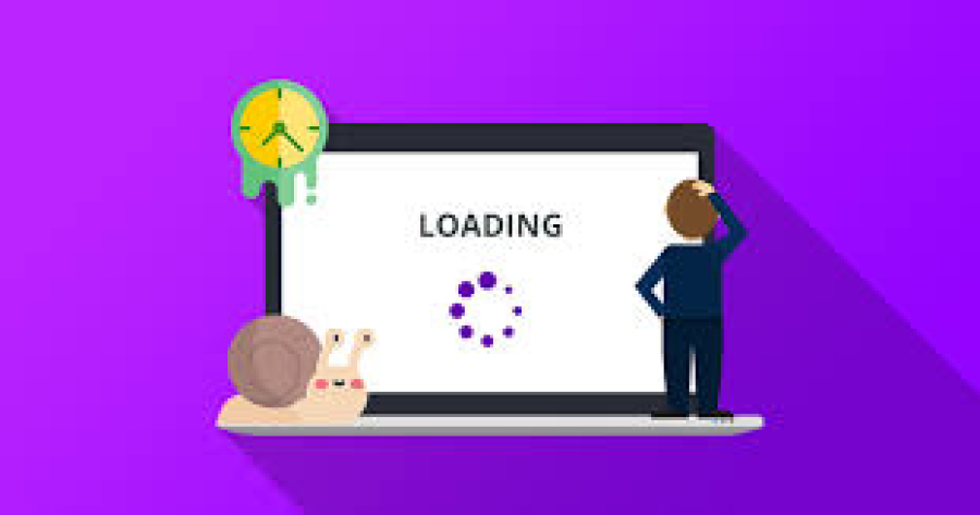 Predictive Analytics in Freelance Projects