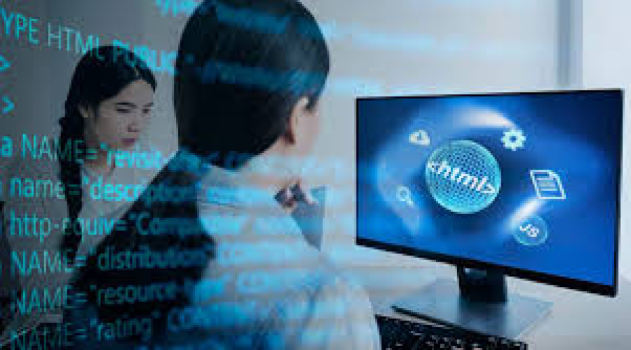 Top Programming Languages for Freelancers in 2025