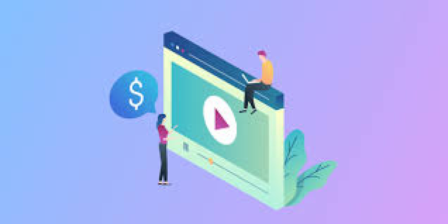 Managing Taxes and Finances as a Freelancer