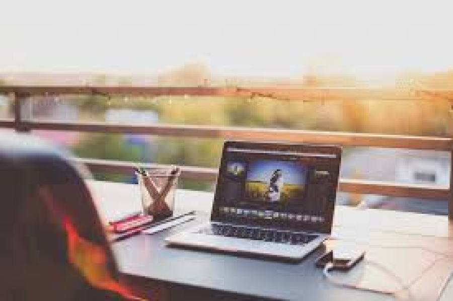 How to Protect Your Intellectual Property