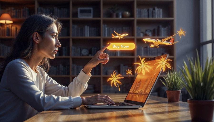 Navigating Regulatory Challenges in Freelance Scientific Consulting