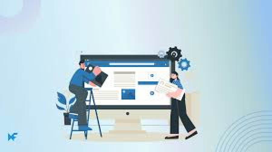 Freelance Opportunities in Developing Clean Energy Solutions