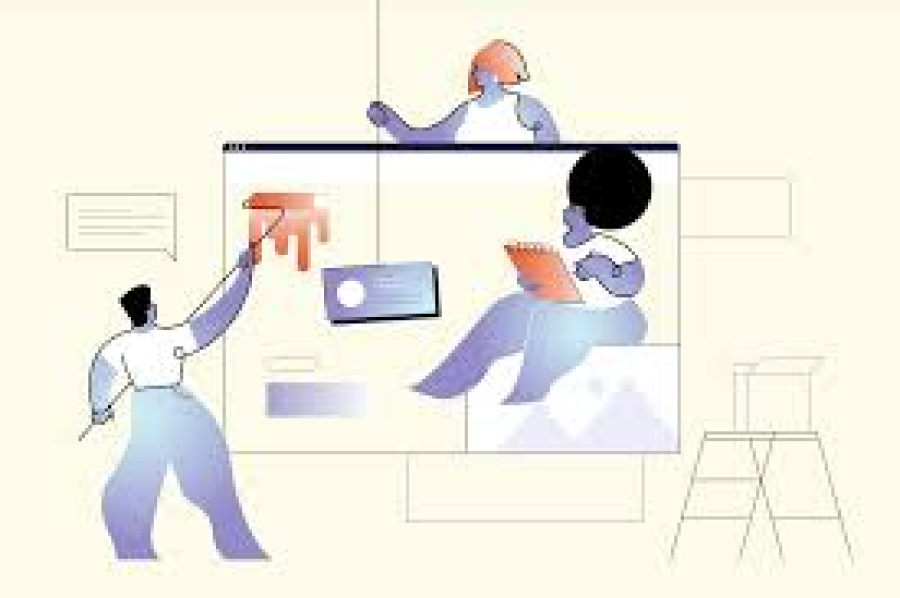 How to Become a Freelance Expert in Biomedical Engineering