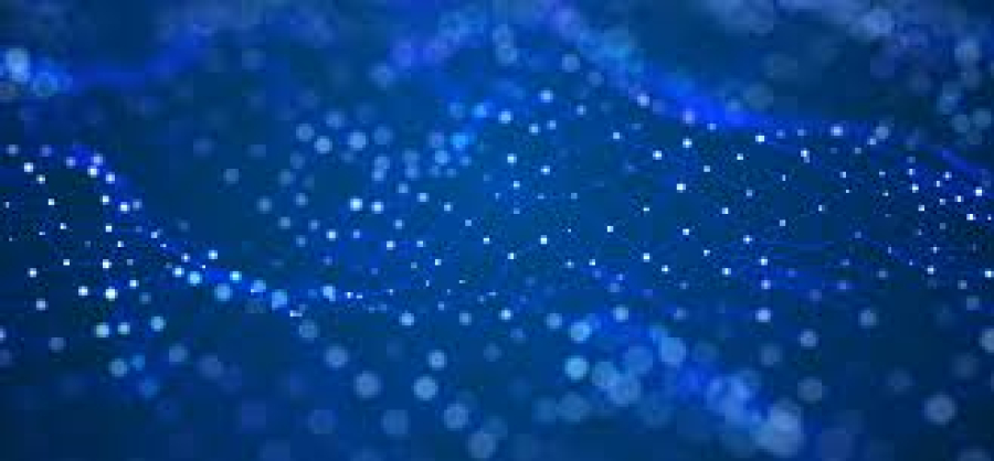 Building Innovation Networks: Freelance Collaborations in Science