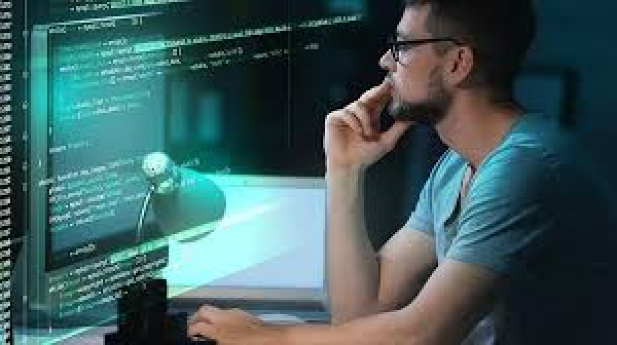 Freelance Finance: Integrating AI for Accurate Forecasting