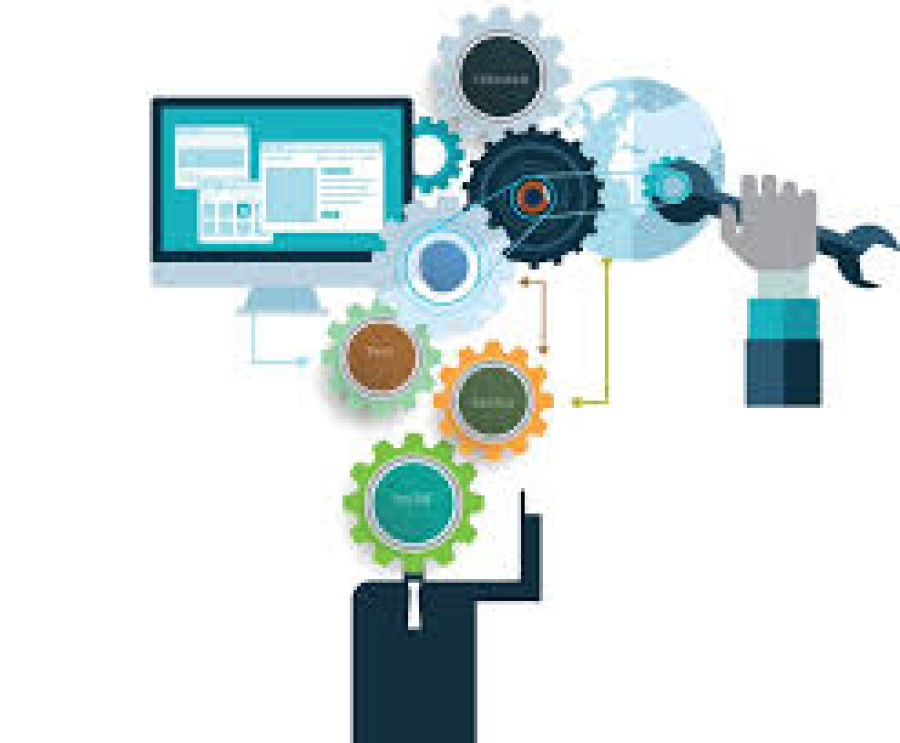 Advanced Tax Strategies for Freelancers in a Changing Regulatory Landscape