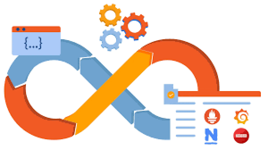How to Offer Real-Time Financial Monitoring as a Freelance Service