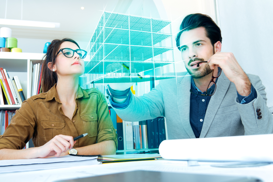 Exploring FinTech Innovations: A Freelance Accountant’s Guide