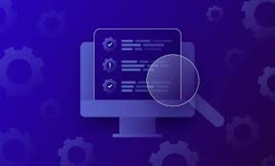 Advanced Strategies for Scaling Your Freelance Accounting Business