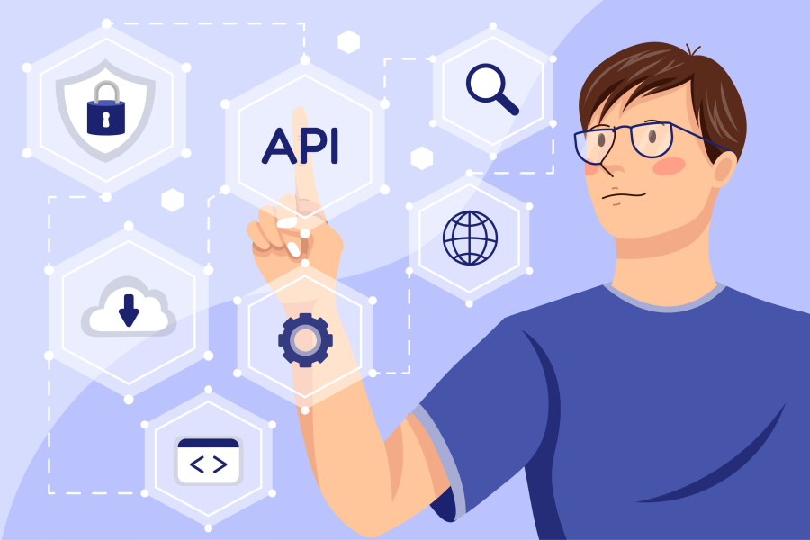 Learn Regular Expressions with Practical Use Cases