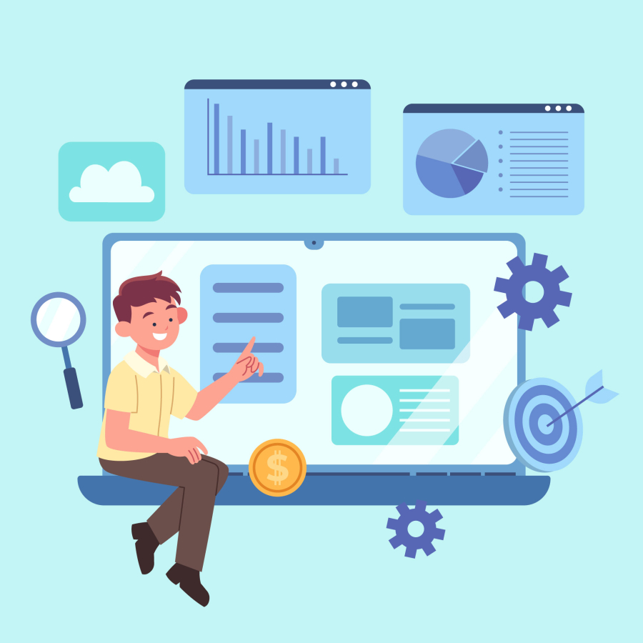 How to Create Brand Guidelines That Scale With Your Client’s Business