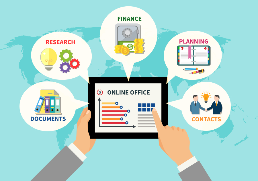 Tips for Designing Effective Mobile App Interfaces