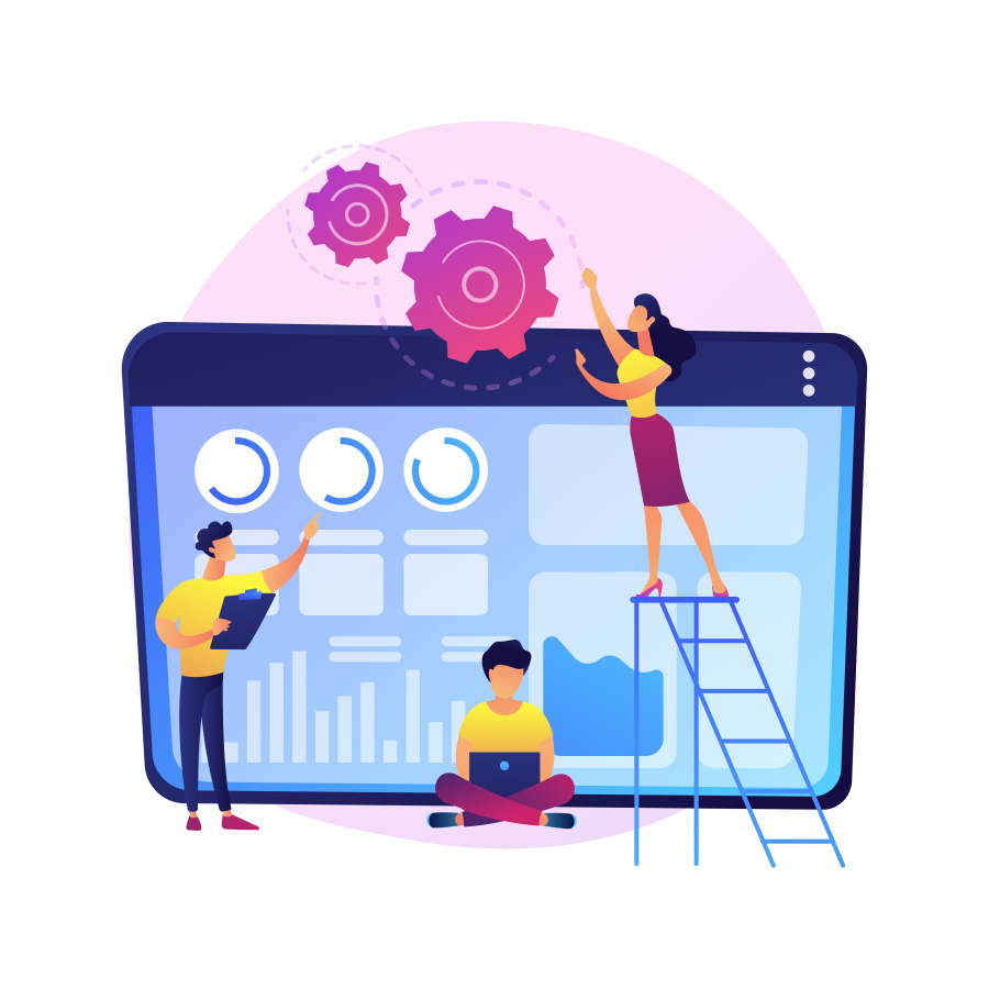 Freelance Logo Design: Trends to Follow in 2025