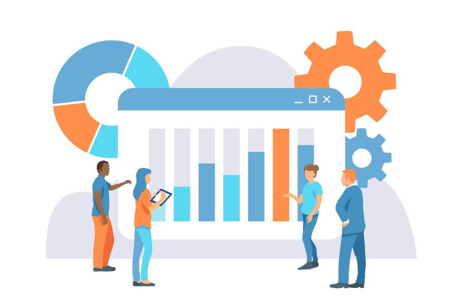 How to Design for Multilingual Audiences