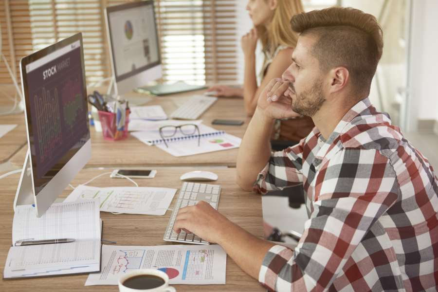 How to Use Design Thinking to Solve Client Problems