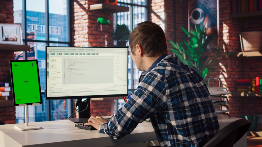 Tips for Designing Effective Call-to-Actions