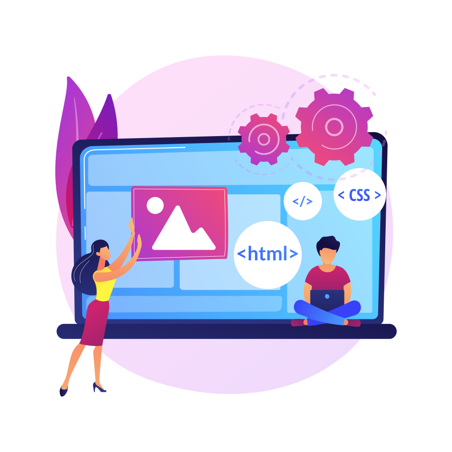 Freelance Branding: How to Handle Client Revisions