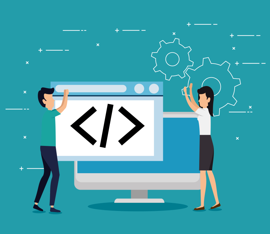 Using Data-Driven Design to Improve Brand Impact