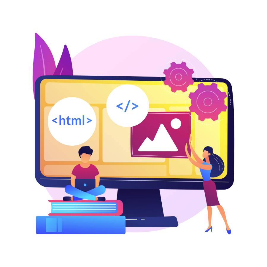 How to Use Color Theory to Evoke Emotions in Branding