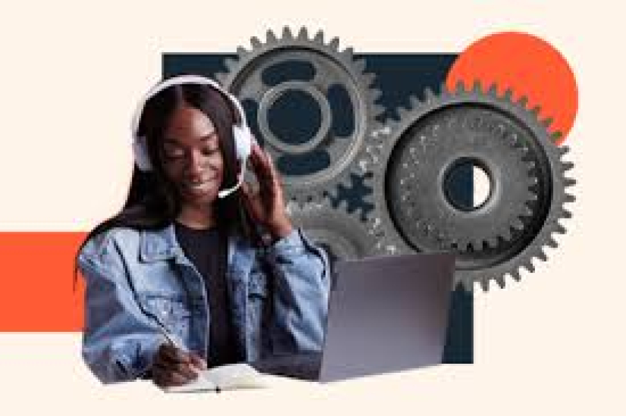 Best Software for Freelance Video Editing in 2025